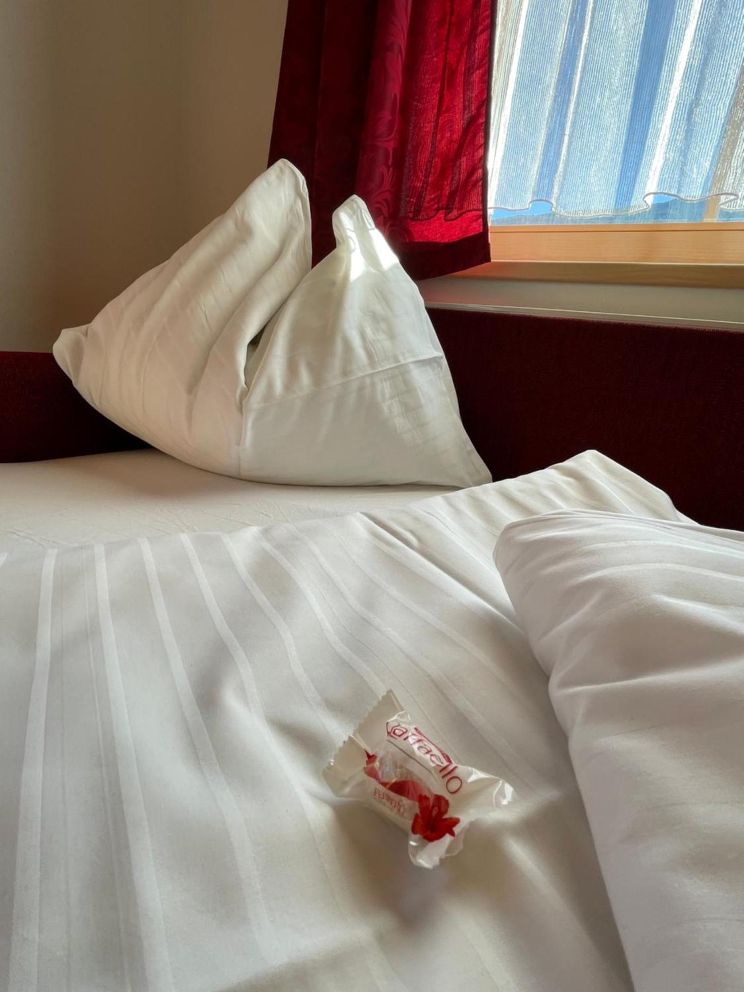 Moserhof シュラートミンク エクステリア 写真